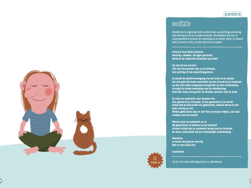 so-kk-mindfulkids