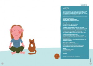 mindfulkids rotterdam