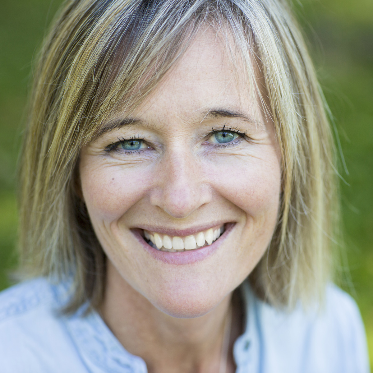 Marjolein Wijnhoven-Smit