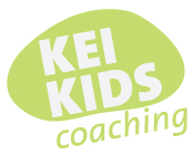 Kei Kids Coaching