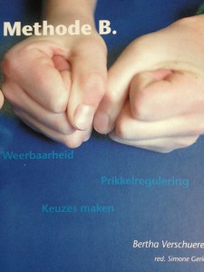 kindercoaching rotterdam